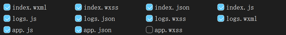 c59c073228158acd.png c59c073228158acd.png