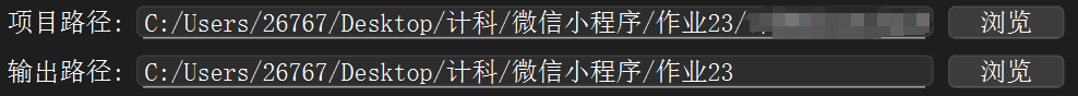 ed954a7662379ec0.png ed954a7662379ec0.png